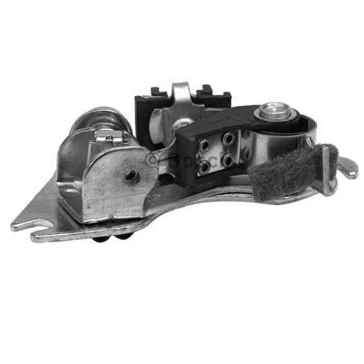 Bosch Contact Set GD143V