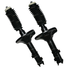 Load image into Gallery viewer, Front pair gas shock absorbers for Hyundai Lantra J2 J3 1995-2000 sedan and wagon