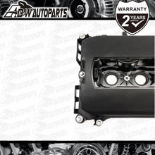 Load image into Gallery viewer, Rocker Cover W/ Gasket PCV Valve for Holden Astra AH 1.8L Z18XER 2007-2010 Cruze