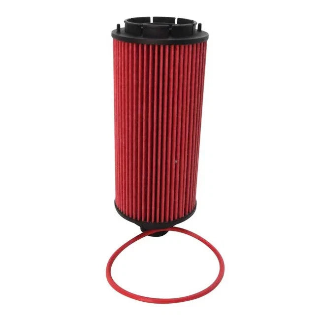 K&N Oil Filter KNHP-7045