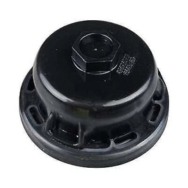 High Temperature Crankshaft Front Seal For Nissan X-Trail 2.0L M9R 48x81x11.5