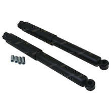 Load image into Gallery viewer, 2 Rear Gas Shock Absorbers for Daihatsu Ute F Series F10 F20 F25 F50 F55 F60 F65