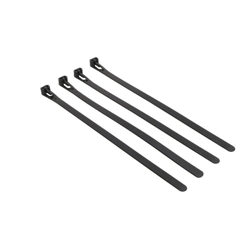 Motorbike Front Liecense Number Plate For Surron Sur-Ron Light Bee X Segway X260