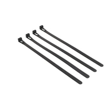 Load image into Gallery viewer, Motorbike Front Liecense Number Plate For Surron Sur-Ron Light Bee X Segway X260