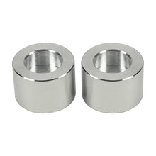 Load image into Gallery viewer, For Kawasaki Vulcan 1500/1600 Nomad Classic Cam Chain Tensioner Extenders Kit 2X