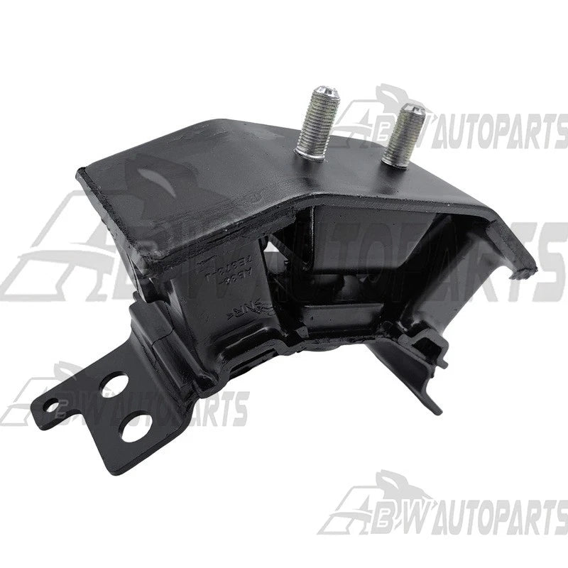 Rear Engine Mount For Ford Ranger PX P4AT 2.2L P5AT 3.2L Diesel Auto Manual 4WD