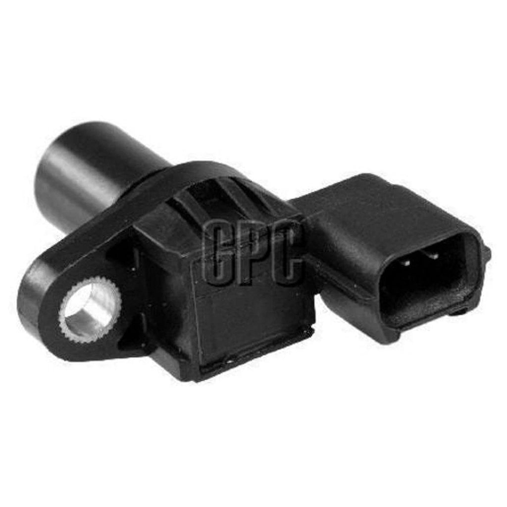 Goss Cam Angle Sensor SC271