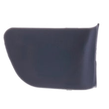 Load image into Gallery viewer, Grey Front=Rear Right Inner Door Handle Bezel/insde plug for Toyota Camry ACV36