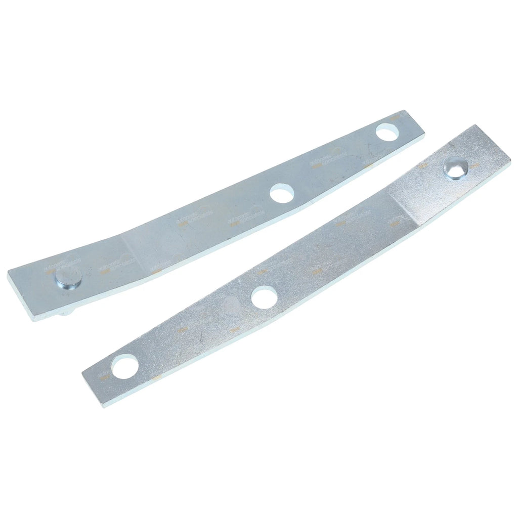 Gas Stay Bonnet Strut Retro Fit Kit for Landcruiser VDJ76 VDJ78 VDJ79 2007~2022