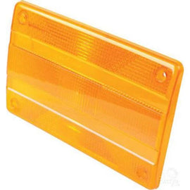 Hella Lens To Suit 2144 9.2144.01