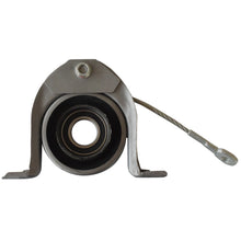 Load image into Gallery viewer, TailShaft Centre Bearing Ford Territory SY SX RWD AWD Wagon 30MM 2004-2011