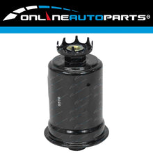 Load image into Gallery viewer, Sakura EFI Fuel Filter for Mitsubishi FTO 2.0L 6cyl 6A12 1994~1997