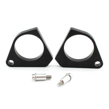 Load image into Gallery viewer, 2x Handlebar Bar Mount Riser Clamp For Kawasaki Ninja1000 Z1000SX 2011-2023 ST