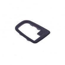 Load image into Gallery viewer, Front / Rear Right Black Inner Door Handle Trim for BMW 3 Series E36 91-01