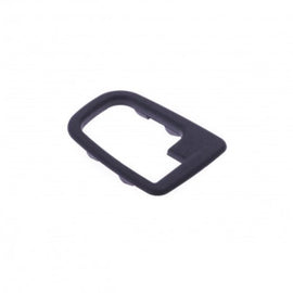 Front / Rear Right Black Inner Door Handle Trim for BMW 3 Series E36 91-01