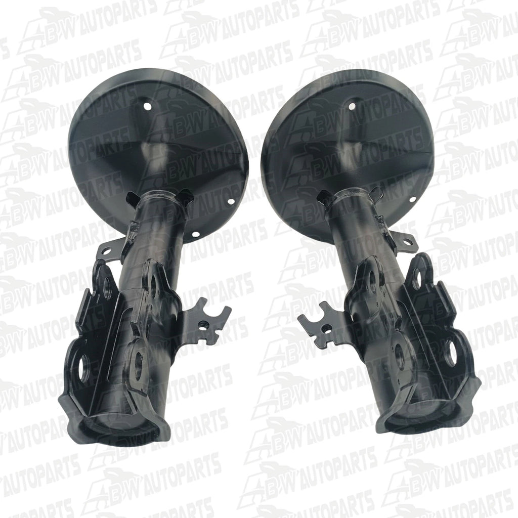 2 Brand New Front Shock Absorbers Struts for Toyota Camry SXV20R MCV20R 97-02