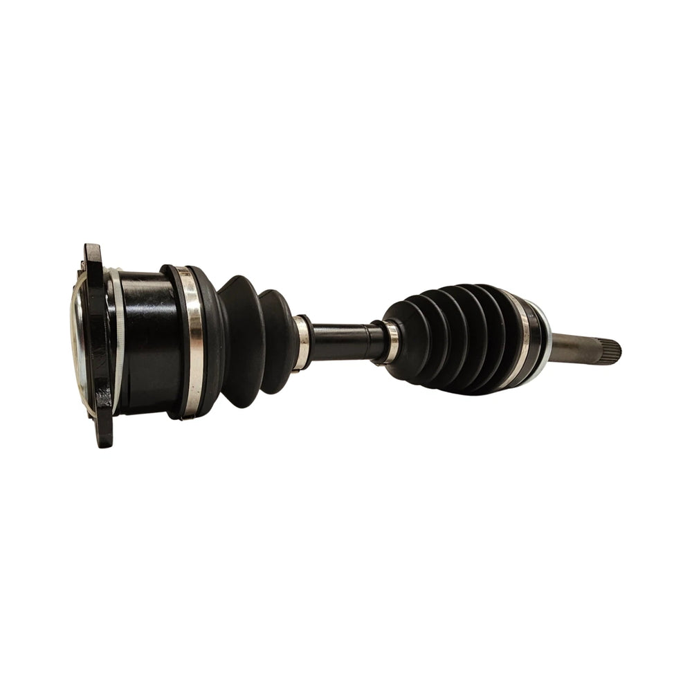 Right-hand CV joint drive shaft for Mitsubishi Delica, Pajero, Triton and Express