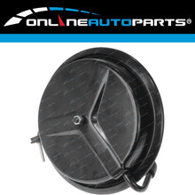 Load image into Gallery viewer, VH40 Universal Vacuum Hydraulic Operated Brake Power Booster Disc/Drum PBR Style