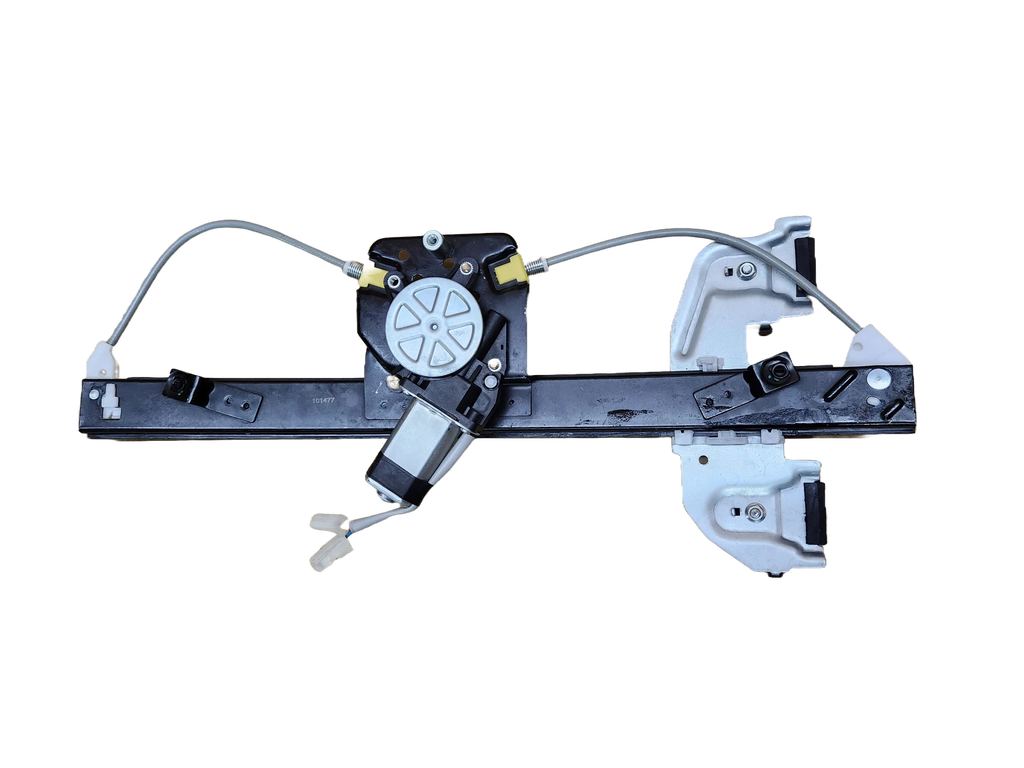 Rear Right Window Regulator With Motor 2 Pins for Holden Cruze JG JH 2009~2016