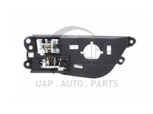 Load image into Gallery viewer, Front Right Silver Inner Door Handle for Hyundai Veloster 11-18