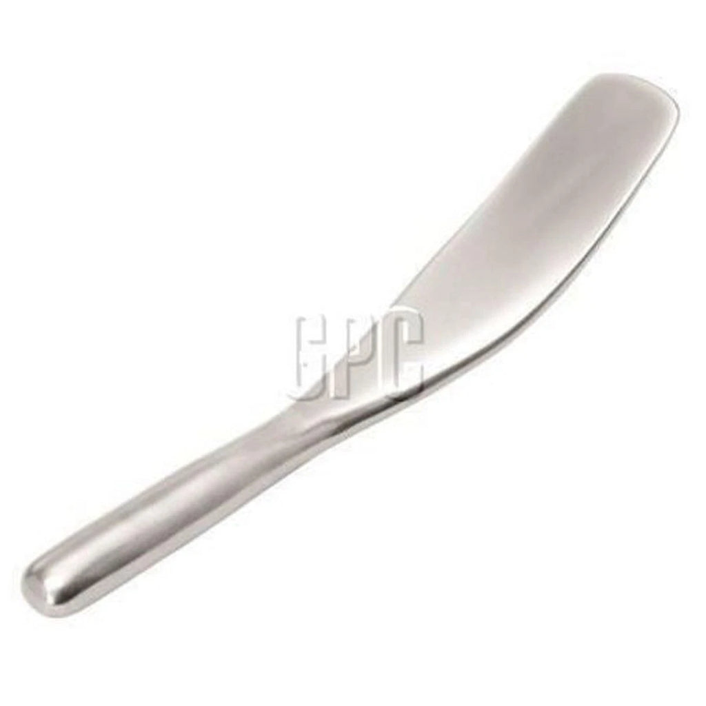Toledo HD Pry Spoon 313049
