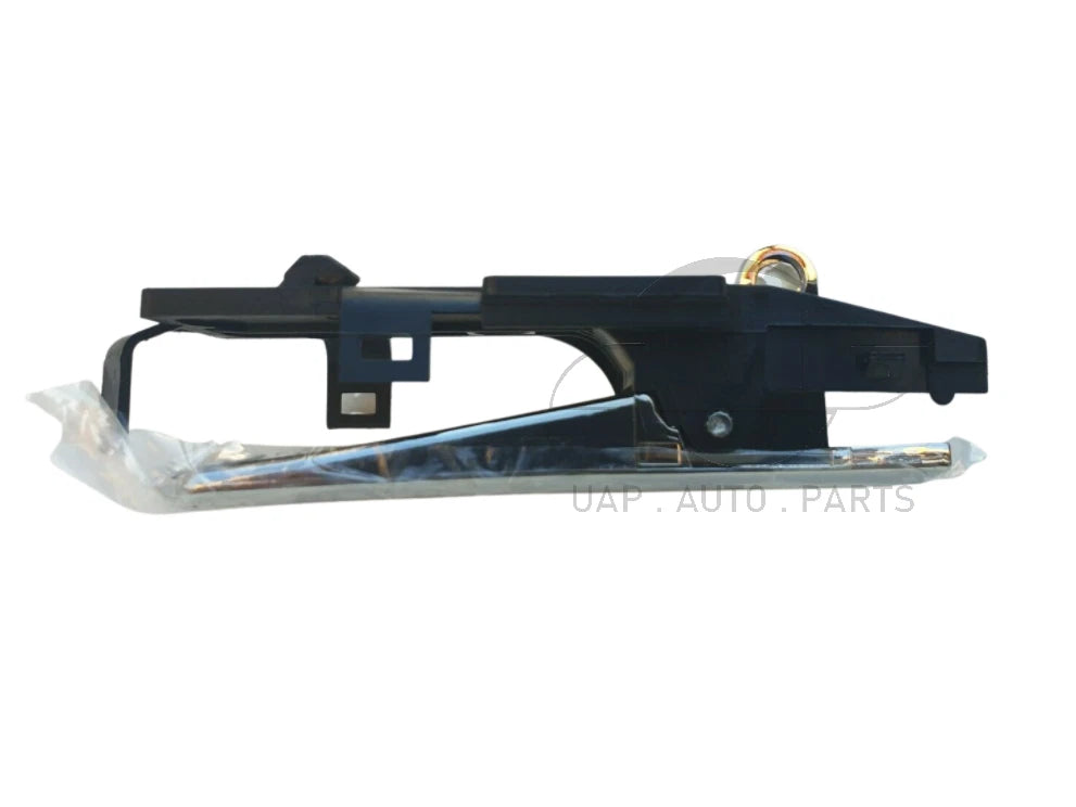 Front = Rear Left Chrome Inner door handle for Holden Barina TK 2005 ~2011