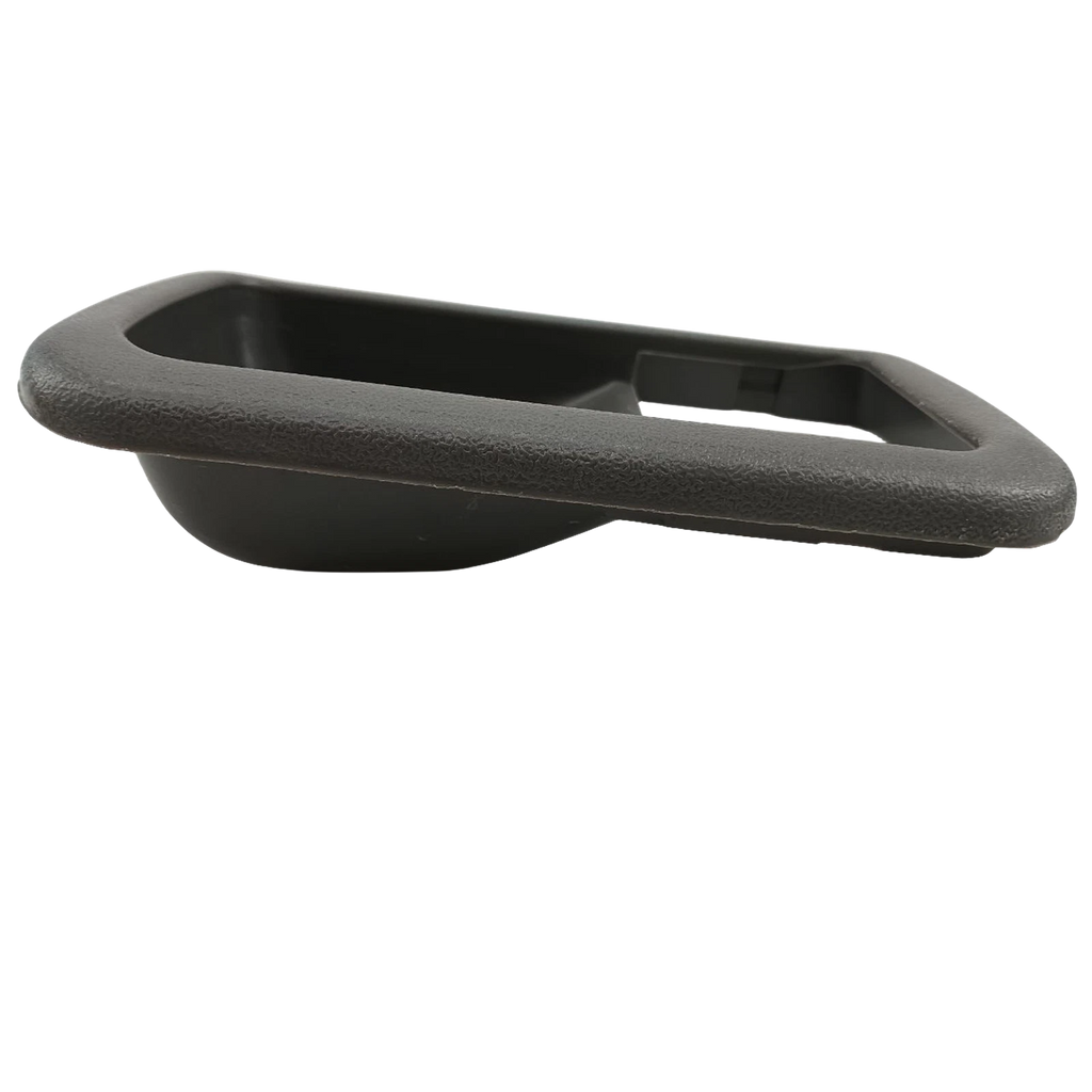 For Toyota LandCruiser FJ80 FZJ80 HDJ80 HDJ81 HZJ80 HZJ81 Door Bezel Inner F+R