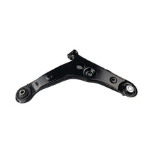 Load image into Gallery viewer, Front Lower Left Control Arm for Mitsubishi Lancer CG CH 2.0L 2.4L 2002-2007 FWD