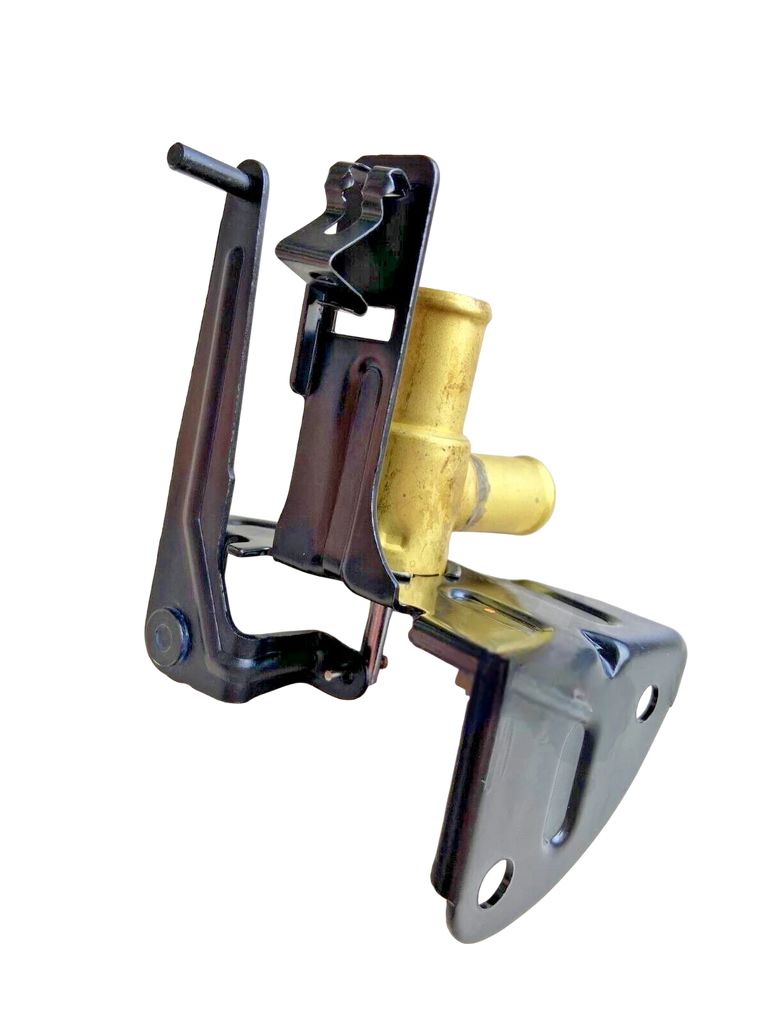 Toyota LandCruiser 60 Series FJ60 FJ62 HJ60 HJ61 heater valve genuine replacement