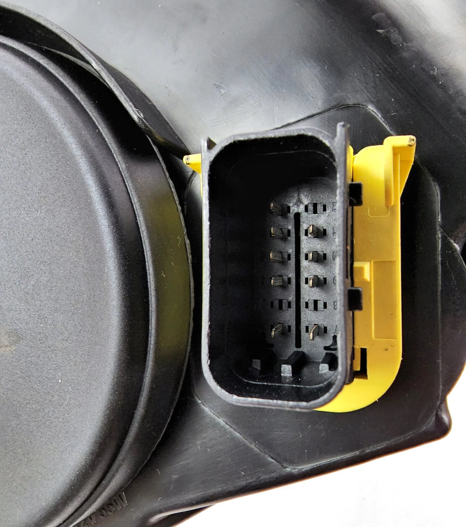 *NEW* HEADLIGHT HEAD LIGHT LAMP for IVECO DAILY VAN TRUCK 2020 - ON RIGHT RHS RH