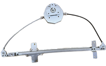 Load image into Gallery viewer, Front Right Manual Window Regulator for Suzuki Vitara TA 1988 - 1998 4 Door 4DR