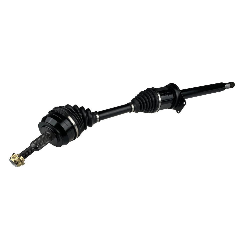 Right hand CV joint drive shaft for VW Transporter T5 T6 2.0L TDI 2009-2020