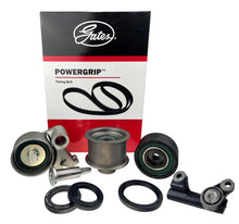 Load image into Gallery viewer, Timing Belt Kit For Ford Probe Telstar Mazda 323 626 MX6 Eunos KL KF K8