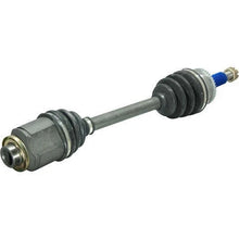 Load image into Gallery viewer, Right CV Drive Shaft for Mitsubishi Magna TE TF TH TJ TL TW Verada 3.0L 3.5L