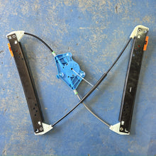 Load image into Gallery viewer, Rear LH Window Regulator W/o Motor for Porsche Cayenne 03-10, VW Touareg 03-10