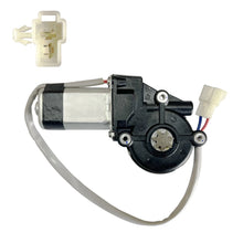 Load image into Gallery viewer, Front Right Window Regulator Motor 2 Pin for Toyota Hilux SR TGN/KUN/GGN 05-15