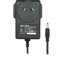 Load image into Gallery viewer, GME Regulated Power Supply 4A PS002