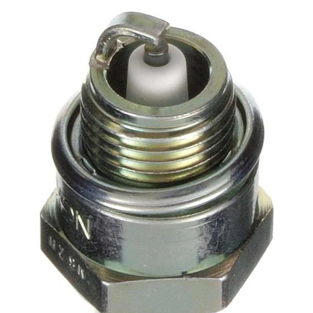 NGK Compact Spark Plug BPMR4A-10