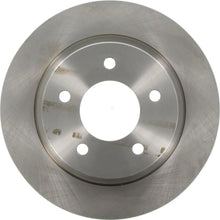 Load image into Gallery viewer, TRW Brake Rotor Rear DF4420S