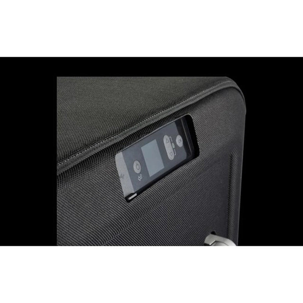 Dometic Protective Cover (compatible with CFX3 55) CFX3-PC55