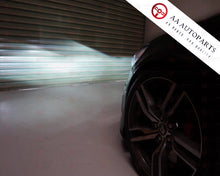 Load image into Gallery viewer, LED Bulb Globes Upgrade Kit Set 6PCS Holden Commodore VT VX VU VY VZ SS SV6 V8