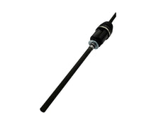 Load image into Gallery viewer, Right CV Drive Shaft for Toyota Kluger Highlander GSU45 3.5L 2GRFE 2007-2014 4WD