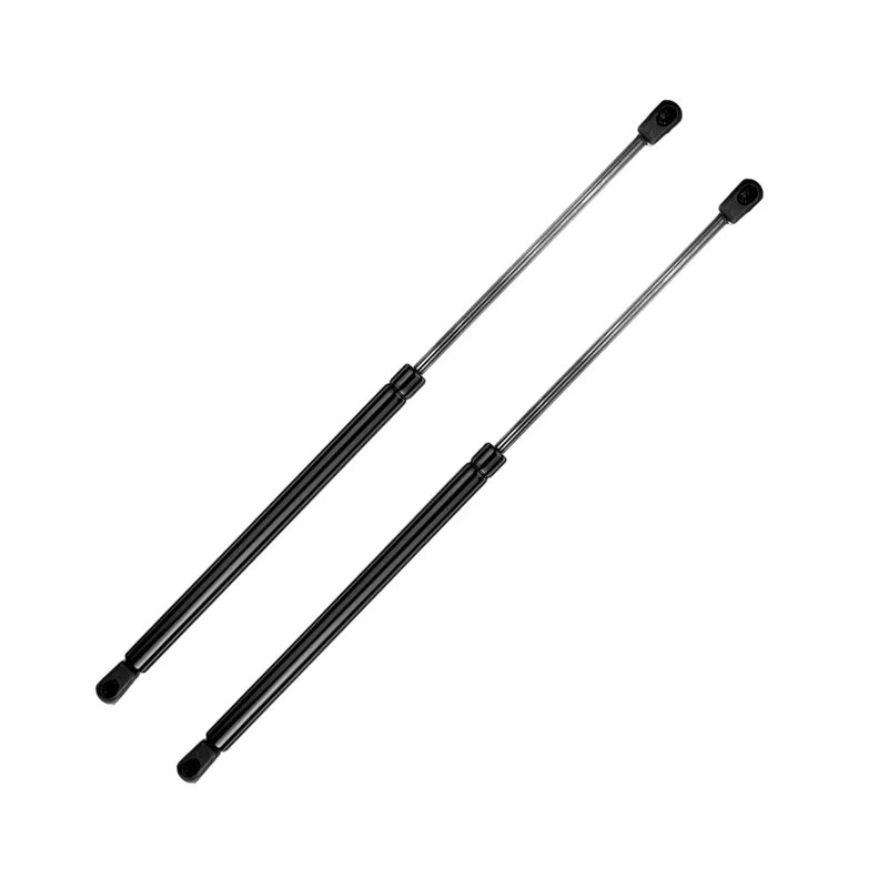 2x Rear Gas Struts for Ford Falcon AU BA BF Ute Hard Lid 525mm