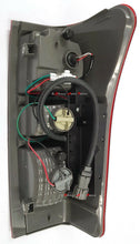 Load image into Gallery viewer, *NEW* TAIL LIGHT REAR BACK LAMP (LED) for ISUZU D-MAX DMAX 6/2012 - 2017 LEFT