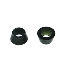 Whiteline W11531 Steering Idler Bushing Synthetic Elastomer Upgrade