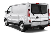 Load image into Gallery viewer, *NEW* TAIL LIGHT REAR LAMP for RENAULT TRAFIC TRAFFIC X82 VAN 12/2014 -ON RIGHT