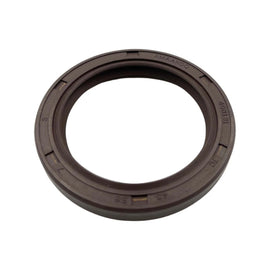 Oil Seal for Mitsubishi Outlander ZJ ZK ZL Honda Civic FD FB FC Accord CL CM CP