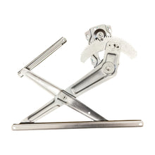 Load image into Gallery viewer, Front Right Manual Window Regulator Without Vent for Toyota Hilux 1983-1988