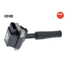 Load image into Gallery viewer, NGK Ignition Coil U5102