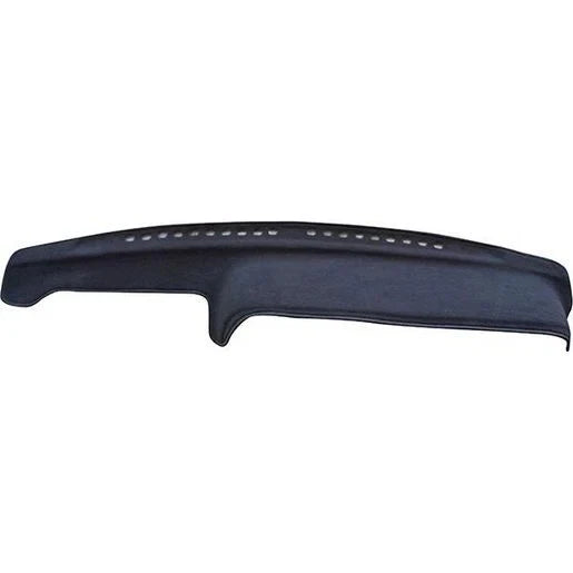 Sunland Dashmat fits HOLDEN JACKAROO (U8 MONTERY/SE - 6/97 to 1/04) - Charcoal